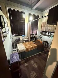 Liang Seah Place (D7), Shop House #554266381